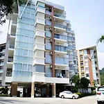 Chic Residences At Karon Beach