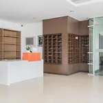 Chic Residences At Karon Beach