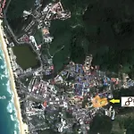 Chic Residences At Karon Beach